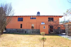 La Casa del Abuelo - Image 3