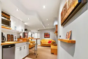 Serenity Suite w/Sauna-Your Entire Apt Awaits You - Image 4