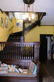 Small studio (#4) in the heart of SOMA - Image 2