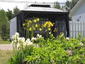 Chalet Edith Et Marcel - Image 4