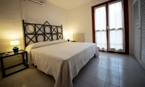 Casa Valery Ny vidunderlig havudsigt PORTOROTONDO - Image 4