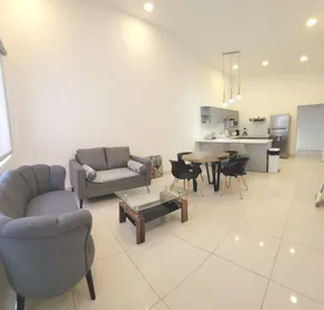 ”Elegant 2BR/2BA in Rohrmoser Security Comfort. - Image 2
