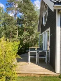 Brygghuset, Solviken - Image 3