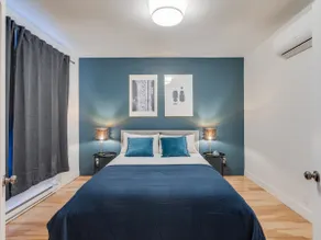 RAFAeLLE | Bright 2BR – Near Metro & Promenade - Image 3
