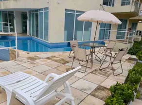 Charming 2-bedroom apartment in Kite Village Cumbuco - Image 2