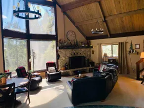 Rustic Luxury~Theater Room, 2 King Suites &HotTub - Image 3