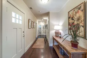 Avondale River House - Image 5