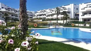 La Carolina - Image 5