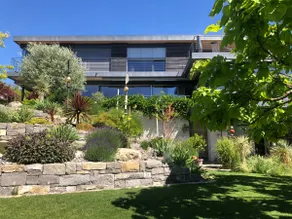„falling waters ”Atelier 60m2 self cattering - Image 3