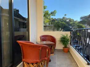 #1 Calamar House - Image 3