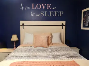 The Pullman Cottage NYC Escape • Dogs Stay Free - Image 4