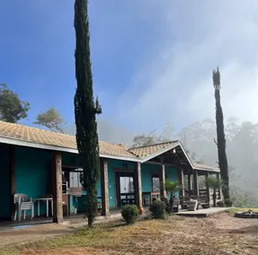 Farm Elegant View Retreat - Image 3