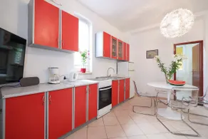 Cosy apartmani - Image 5