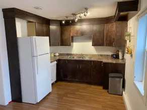 Toronto Full Suite near General Hospital/Downtown - Image 5