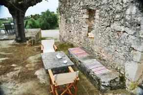 LIOTRIVI (OIL PRESS) - Image 5