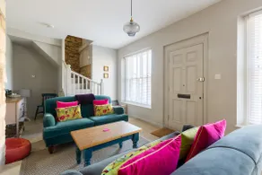 Anchor Weighbridge House Winchcombe - 4 bedroom - Image 2