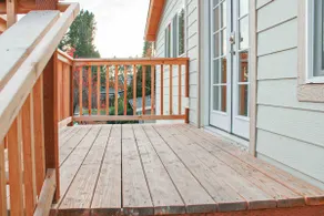 The Hygge Stay in the Heart of Southern Oregon - Image 5