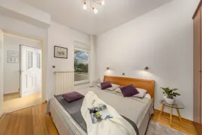 Terra Magica Deluxe Sea View Apartment or Room with Free Parking - Image 4