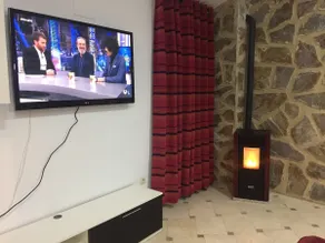 Apartamento Arco del Cristo - Image 2