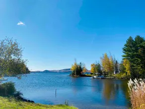 The Maritime on the lake and spa -28p. - Image 3