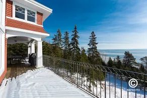 Villa Cap sur Mer Reg. 243213-Expires 11-30-2026 - Image 4