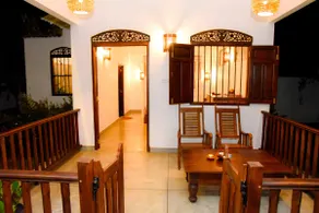 Odailem Resort - Talpe - Image 4