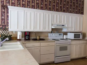 Whiskey Row Penthouse - Image 2