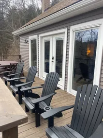 A Fisherman's Getaway- Less than 10 Min From PSU! - Image 5
