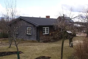 Loberget - Image 3