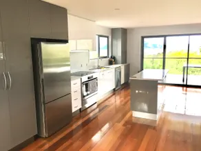 The Summer Residence - Image 4