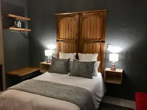 Green Hollow Self catering - Image 3