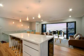 Coral House at Elementa Whitsundays - Image 5