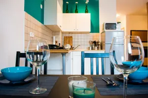 Viola Apartment - Image 3
