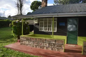 Deep Valley Lodge - Image 3