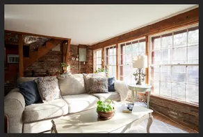 Private Rustic Carriage House - Image 2