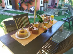 Il Vecchio Mulino - Image 3