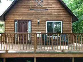 Flaming Torch Lodge - Image 5