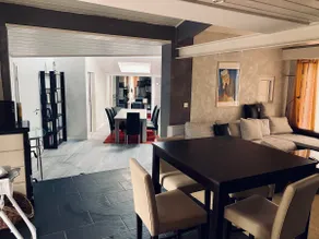 Super apartment, swimming pool 4 minutes from Geneva customs - Image 5