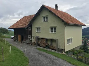 Cozy apartment Hirschberg12 for 6 guests - Image 5