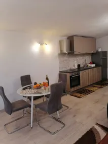 Apartment Savi - Image 4