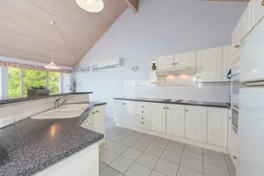 Waterfront Home Batemans Bay - Image 3
