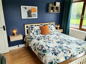castle Road House - Image 4