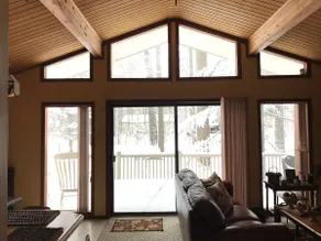 Private Cozy Family Retreat The best of up north! - Image 2