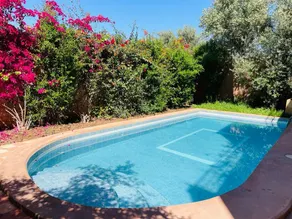 Villa Korima - Image 3