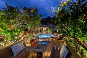 Villa Josephine: à louer à Costa Paradiso avec piscine privée - Image 5