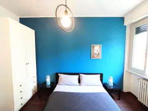 Parsifal Apartment - Image 3