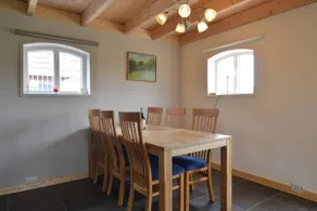 Holiday Home in Holten near Lake IJssel - Image 2