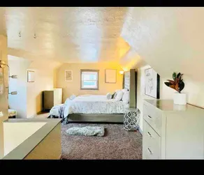 The Cozy Cape House - Image 5