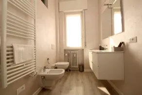 Residenza Bonomi 23 - Image 3