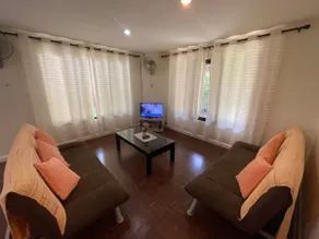 Small house near the kamala beach, 3minutes walk - Image 4